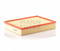 Воздушный фильтр MANN C4312/1