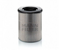 Воздушный фильтр MANN C321500