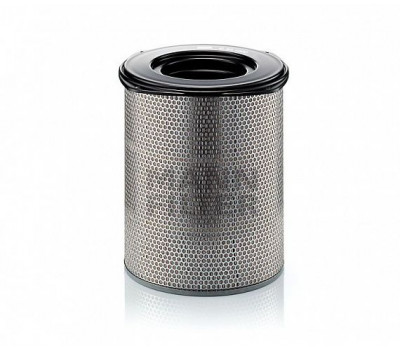 Воздушный фильтр MANN C321500 оптом и в розницу