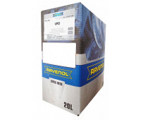 RAVENOL VPD 5W-40
