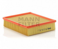 Воздушный фильтр MANN C26151