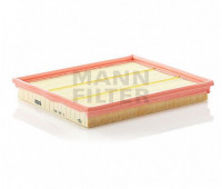 Воздушный фильтр MANN C28150
