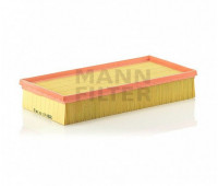 Воздушный фильтр MANN C35156
