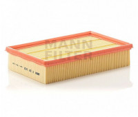 Воздушный фильтр MANN C28100