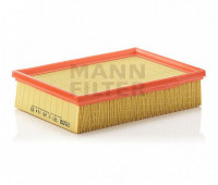 Воздушный фильтр MANN C25114