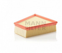 Воздушный фильтр MANN C2295/2