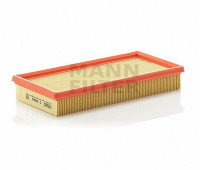 Воздушный фильтр MANN C2860