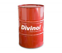 DIVINOL Multilight 10W-40