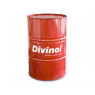 DIVINOL Multilight 10W-40