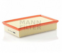 Воздушный фильтр MANN C32191/1