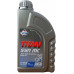 FUCHS Titan SYN MC 10W-40 оптом и в розницу