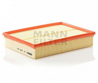 Воздушный фильтр MANN C31196
