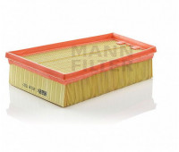 Воздушный фильтр MANN C2512