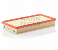 Воздушный фильтр MANN C35148