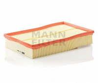 Воздушный фильтр MANN C30189/1