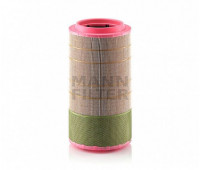 Воздушный фильтр MANN C301530