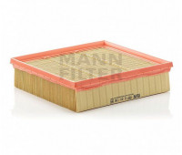 Воздушный фильтр MANN C24130