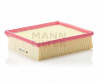 Воздушный фильтр MANN C24123/2