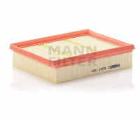 Воздушный фильтр MANN C2287
