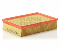 Воздушный фильтр MANN C25118