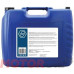 NGN Diesel Syn 5W-40 оптом и в розницу NGN Diesel Syn 5W-40 оптом и в розницу