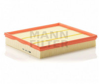 Воздушный фильтр MANN C27161