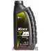 KIXX PAO 5W-30 оптом и в розницу KIXX PAO 5W-30 оптом и в розницу