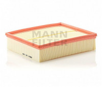 Воздушный фильтр MANN C26168