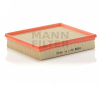 Воздушный фильтр MANN C24106