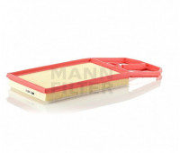 Воздушный фильтр MANN C4287/1