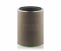 Воздушный фильтр MANN C454444