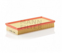 Воздушный фильтр MANN C3284/2
