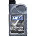AIMOL Sportline 5W-50 оптом и в розницу