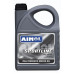 AIMOL Sportline 5W-50 оптом и в розницу