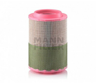 Воздушный фильтр MANN C25740 оптом и в розницу