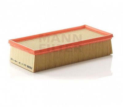 Воздушный фильтр MANN C32140/1 оптом и в розницу