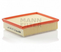 Воздушный фильтр MANN C26168/1