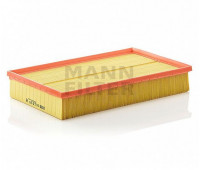 Воздушный фильтр MANN C35215