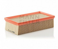 Воздушный фильтр MANN C26107