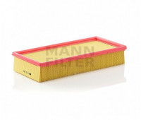 Воздушный фильтр MANN C33156