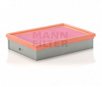 Воздушный фильтр MANN C28162