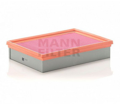 Воздушный фильтр MANN C28162 оптом и в розницу
