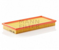 Воздушный фильтр MANN C3483/1