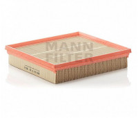 Воздушный фильтр MANN C25135