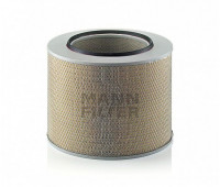 Воздушный фильтр MANN C421729