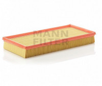 Воздушный фильтр MANN C35124