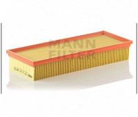 Воздушный фильтр MANN C37148