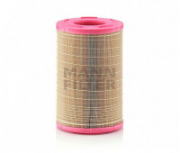 Воздушный фильтр MANN C25730/1