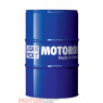 LIQUI MOLY Leichtlauf HC 7 SAE 5W-30