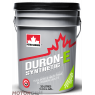 PETRO-CANADA Duron-E Synthetic 10W-40